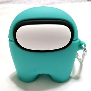 Among us airpod pro case